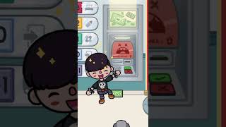 tocavideos #pazu #tocaboca #tocalifeworld