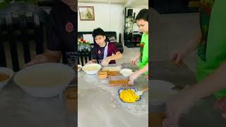 Mango Float @JessieFerrer  @Fernanfloo @youtubecreators @onedirectionchannel