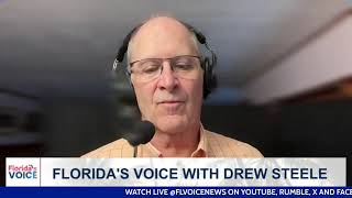 CNN can’t deny it anymore, Americans BELIEVE in Trump delivering on his promises | FLV Radio