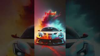 What’s your favourite car?  #car #Bugatti #Ferrari #Lamborghini #McLaren #Rolls-Royce #shorts ￼￼