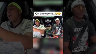 Jamal plays indian Skechers song..😂💀