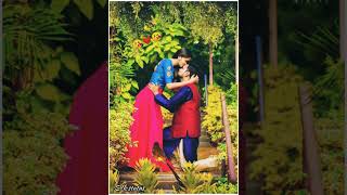 Hindi WhatsApp status video || Old songs status video Hindi songs status video 😘