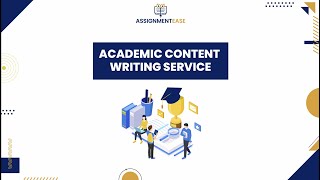 Top Assignment Help For Students | Best Academic Writing Services in 2021 |