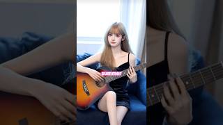 Sealed with a Kiss 🥰- Lyrics - Emily Linge #englishsongs #masonmusic #classiccover #fyp #shorts