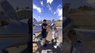 INDIAN NAVY 🥰 BEST SHORT VIDEOS #navy #shortvideo #army #nda #armylover #academy#short  #shortvideo