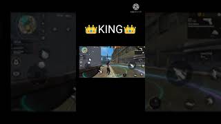 G18 challenge