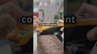 Is Cash Going Extinct? The Future of Money! #futureofmoney #digitalwallets #cryptocurrency#fintech