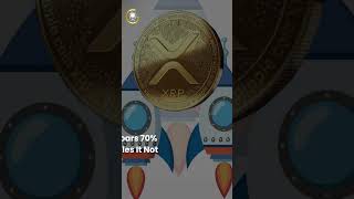 #top 5 News | #top 5 crypto news | #cryptonews | #cryptocurrency | #bestcryptocurrency | #shorts