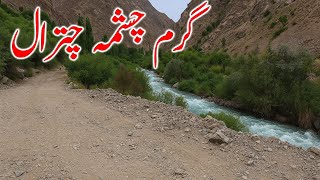 Garam Chashma in the Heart of Chitral… Missed Gabor Valley Trip – EP:34