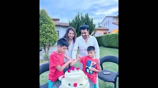 Bangladeshi celebrity families | Beautiful | Bangladeshi actress | Mousumi,Mou, Shabnaz,Borsha,Tisha