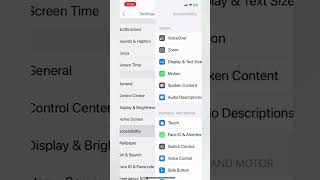 the most unknown feature of iPhone, flashlight flicker