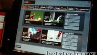 Melcom-Copeland-eGaming-Senior-Business-Development-Consultant-IT-Director