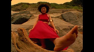 bird - BEATS (Official Music Video)