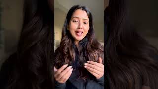 3 Mistakes & Board Exam BARBAAD! Shubham Pathak #shorts #class10 #boardexam2025 #strategy