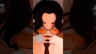 oh god I'm gonna fart 😫(animations meme) #shorts #youtubeshorts #funny