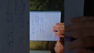 Banking,chsl, cgl #multiplication #viralvideo #mathematics #knowledgecorner