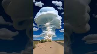 #shortvideo #music #video #usa #viralvideo