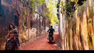গুলবাহার || Gulbahar || JR JOY 