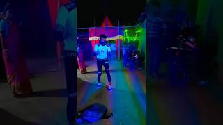 তর বিহা ভাঙ্গতে নাই আসি রে | Kundan & Kanika | New Purulia Sad Song 2024 | Feat-RS Sailendra Ritu