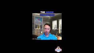 Why Information Security Requires Everyone’s Attention! #shorts