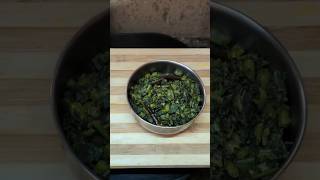 pumpkin saag #bollywood #cookingvideo #food #indianfood #recipe #music #song #hindisong