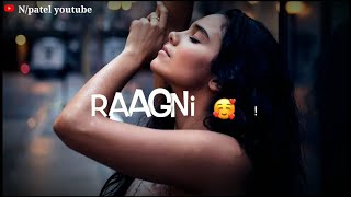 💔Heart Touching WhatsApp Status 😢😰Sad Heart Broken Status   😰Breakup song Hindi || N /Patel