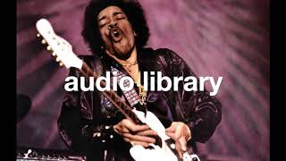 Jimi Jam [No copyright music - Free background music]