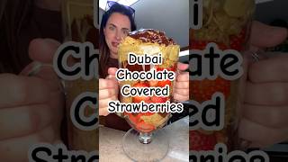 #easyrecipe #foryou #food #dessert #dessertrecipe #recipe #recipeshare #recipes #chocolate #fypシ