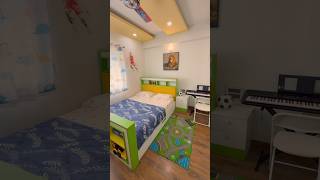 3 Budget Friendly Home Furnishings Products | Bedroom Makeover