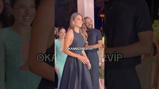 Hande Erçel #handeercel #handemiyy #barışarduç #hakansabancı #kerembursin #sençalkapımı #okanmermer