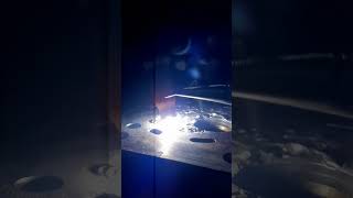 #weldingart #weldingporn #weldingnation #weldingmostwanted #ilovewelding #welder #weldingclass