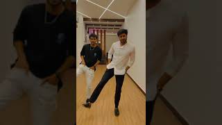 #ashwinkumar #vijaytv #ashwin