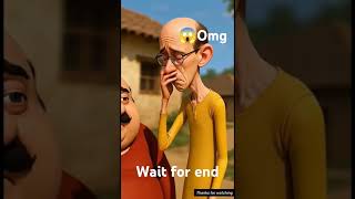 #motupatlucartoon #motupatlunewepisode #motupatlukijodi #motupatluinhindi#viralvideo