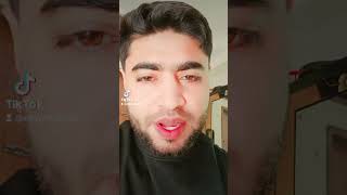 #armaanmalikyou #amakeamarmotothaktedao #love #song #songlove #lovesong #duet #ekmotahathisherkochal