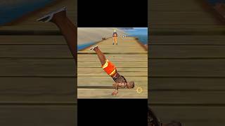 Funny moments 😂#shorts #foryoubage #gaming #game #gamers #freefire #gamingshorts #trendingshorts