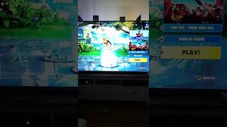 my first time doing his so dont judge me :(