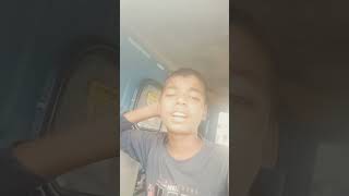 gaysg