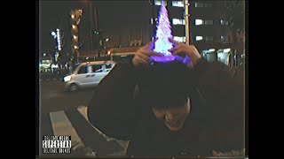 Mom / スーパースター