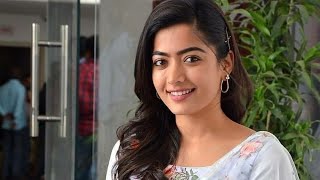 Rashmika mandanna whatsApp status 😍 | rashmika mandanna status | 4k HD | #fullscreenstatus  #shorts