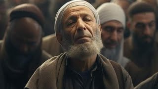 🥹Allah Ka Wada: Jo Zindagi Badal Dega |🔥 Islamic Motivation #viralvideo #trending #viral 