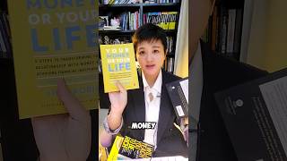 5 Books to Master Financial Literacy (Personal Finance) 💰