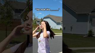 あなたの感想を聞かせてください🤪 #shorts #funny #relatable #shortsfeed