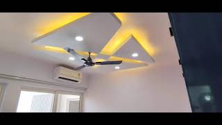 Shapoorji joy ville sector 102 gurgaon interior work 9990554473 