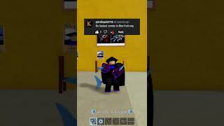 FASTEST Godhuman + Saber V2 Combo!😱 Blox fruits