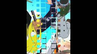 Do you remember him?#onepiece #luffy #sanji