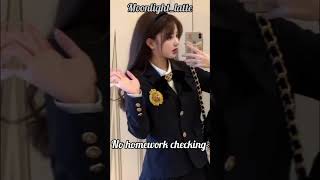 related....🥲 #fypシ゚viral #aestheic #trending #popular #popularsong @Moonlight_latte0231