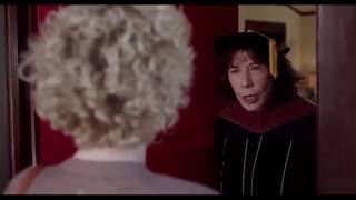Grandma  - Learn English through Movies and Series. www.englishinturkey.com