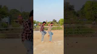 Trending song❤️‍🔥🕺 #youtubeshorts #dance