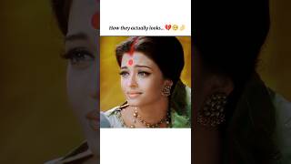Women in love...❤️👑💎#trending #ytshorts #bollywood #shortsfeeds #status #aishwarya #d_edits_29 #song