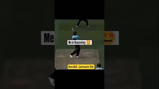 GK//GS HATTER  ll #gs #gk #govtexam2025 #gaganpratapmaths #motivation #cricketlover #cricket #ssc